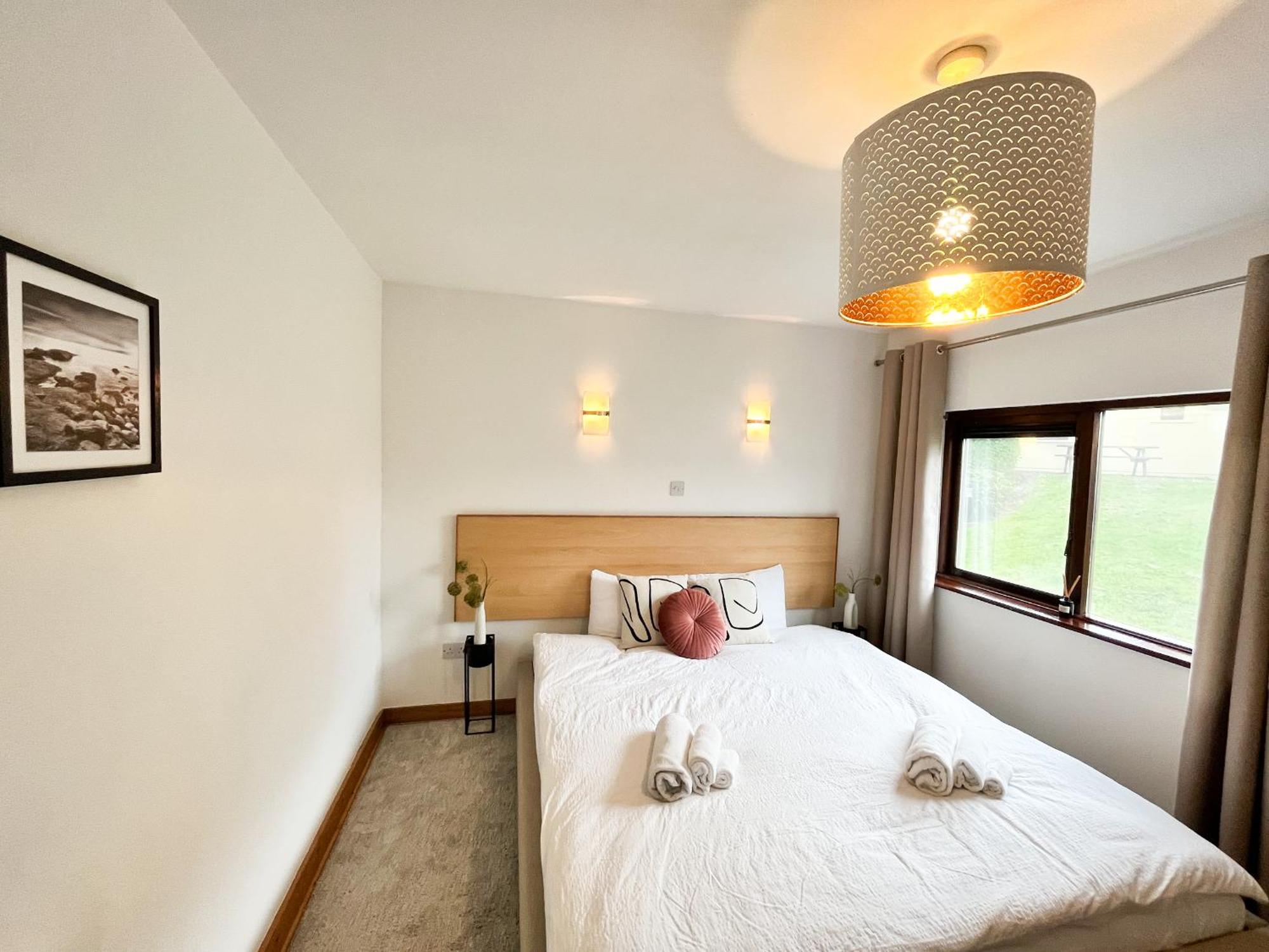 Sea Whispers - My Charming Costal Retreat In Youghal Εξωτερικό φωτογραφία