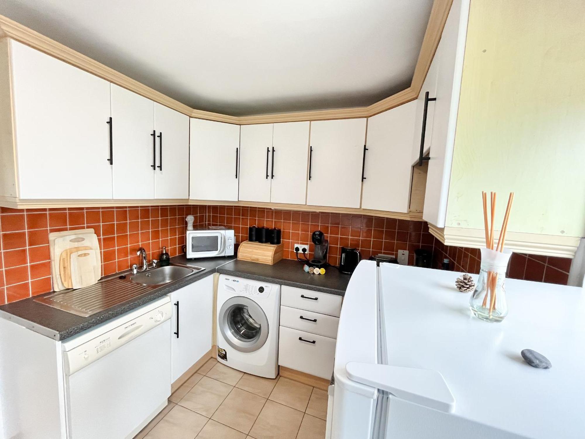 Sea Whispers - My Charming Costal Retreat In Youghal Εξωτερικό φωτογραφία